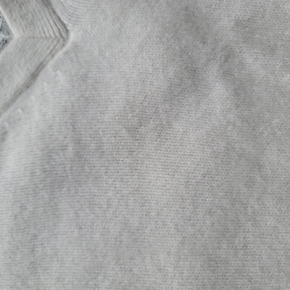 Snidel Angora sweater S/M - Picture 3 of 9
